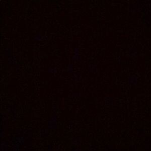 Meet your Posher, Khari